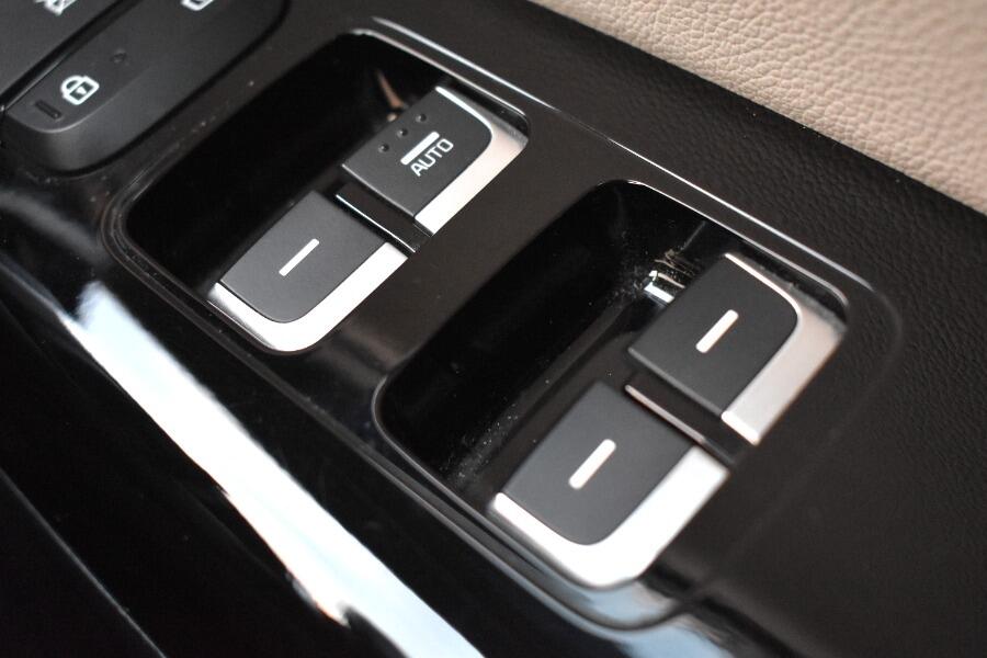 Used Kia Sportage 2021 for sale - 76573009: Photo 36