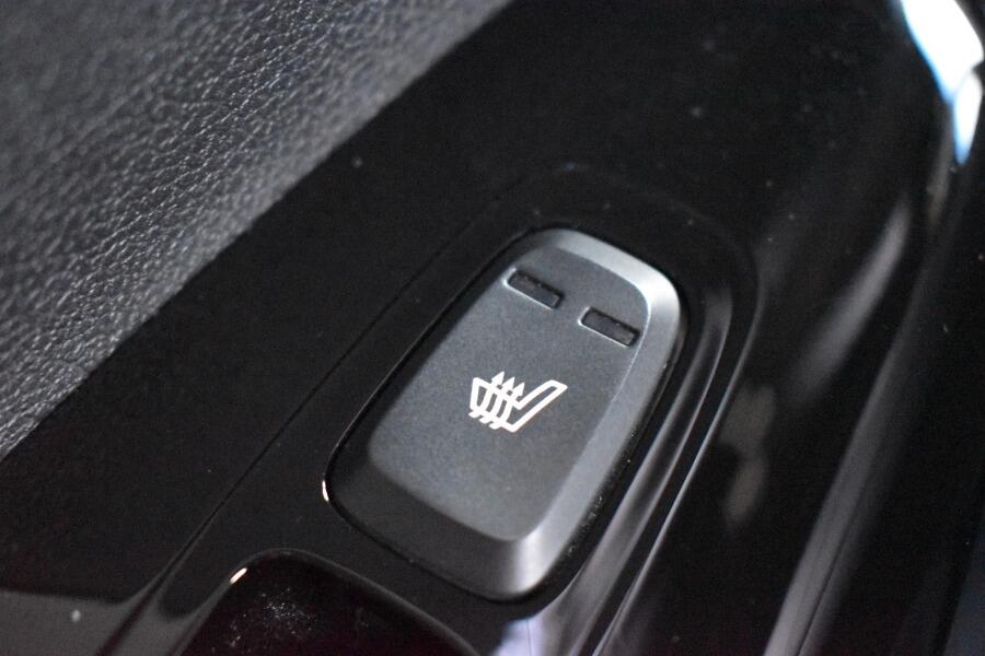 Used Kia Sportage 2021 for sale - 76573009: Photo 37