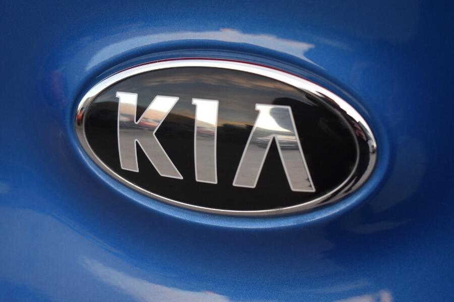 Used Kia Sportage 2021 for sale - 76573009: Photo 40