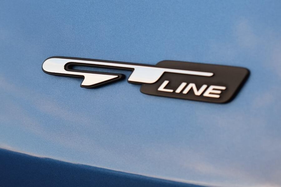 Used Kia Sportage 2021 for sale - 76573009: Photo 42