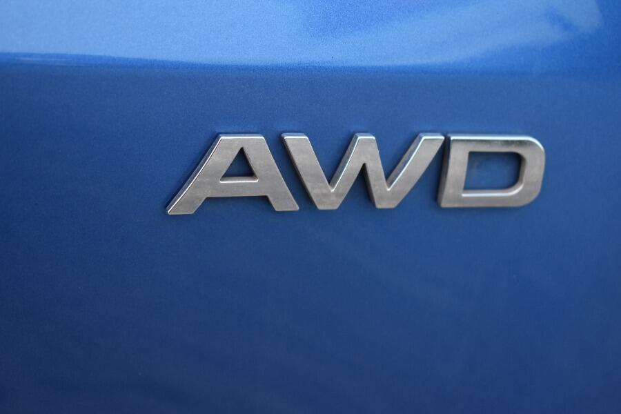 Used Kia Sportage 2021 for sale - 76573009: Photo 43