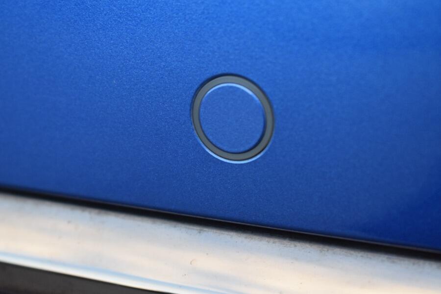 Used Kia Sportage 2021 for sale - 76573009: Photo 44