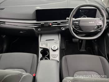 Used Kia Sportage 2026 for sale - 79711464: Photo