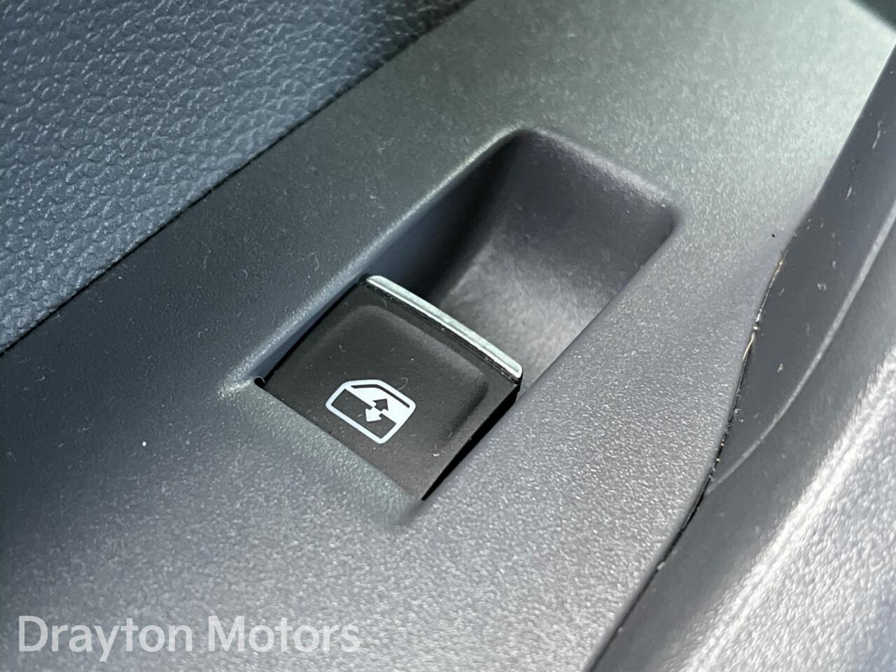 Used Volkswagen T-Cross 2020 for sale - 77343815: Photo 19