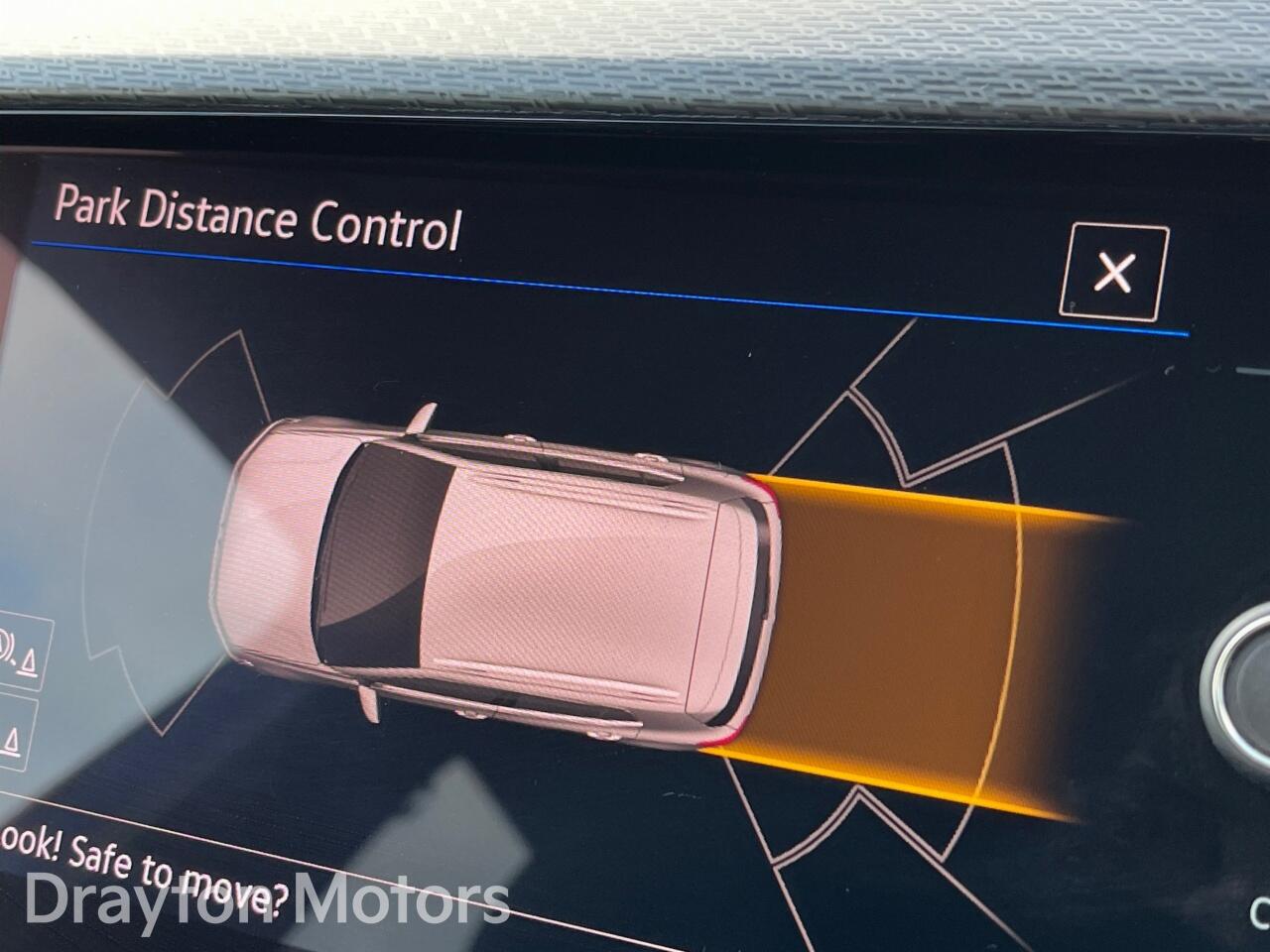 Used Volkswagen T-Cross 2020 for sale - 77343815: Photo 22