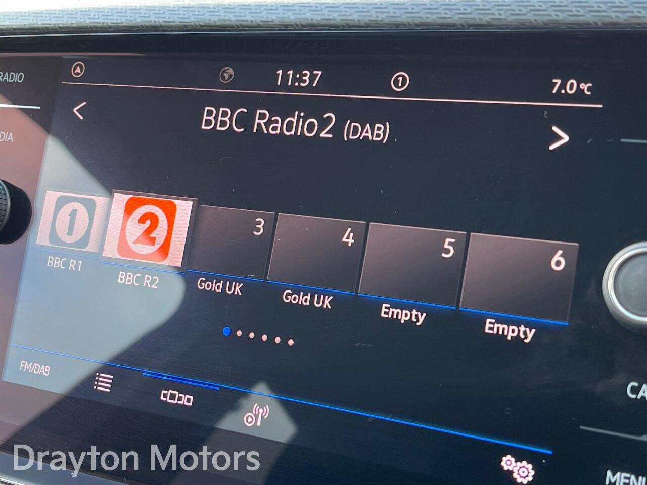 Used Volkswagen T-Cross 2020 for sale - 77343815: Photo 23