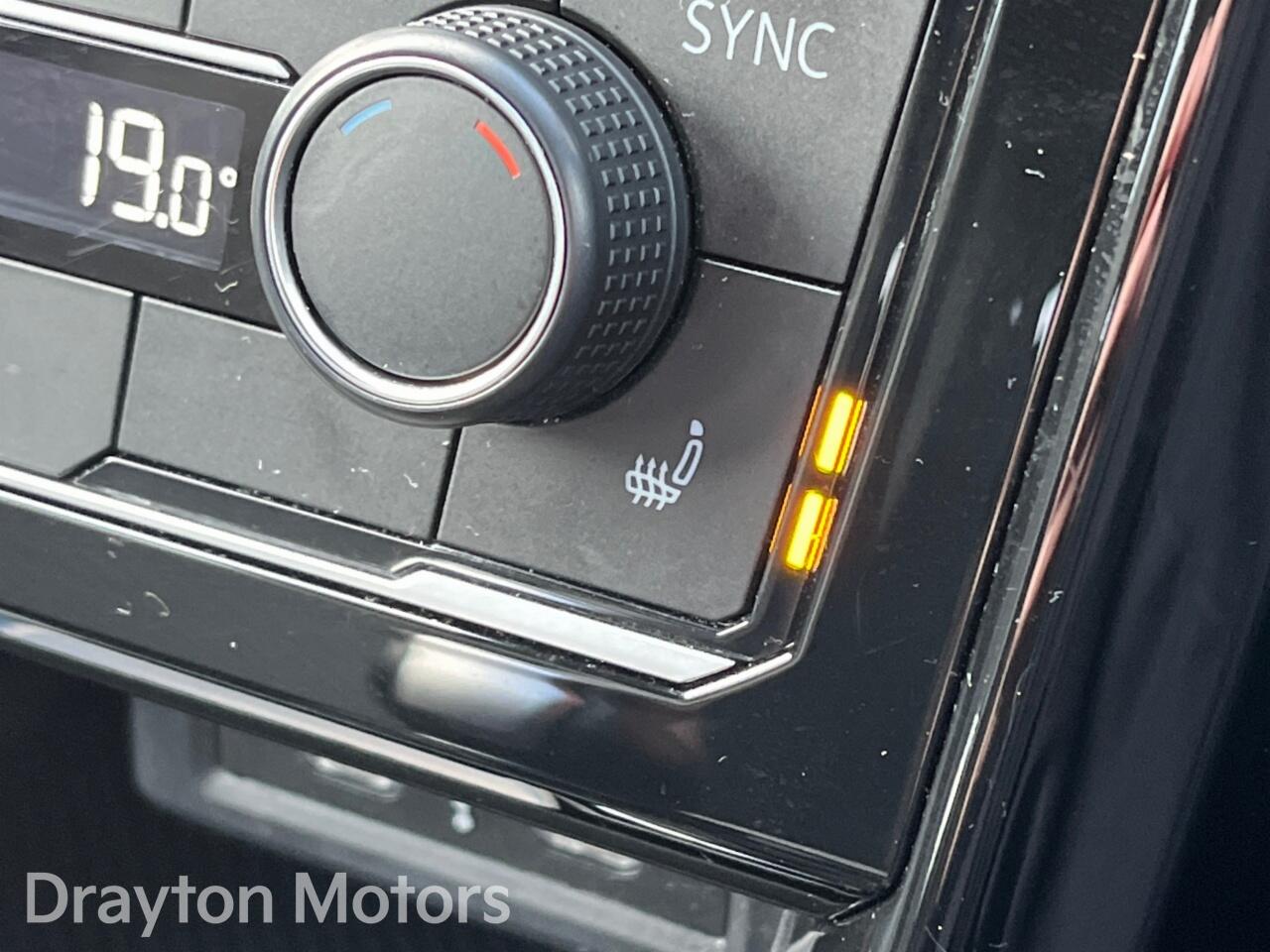 Used Volkswagen T-Cross 2020 for sale - 77343815: Photo 25