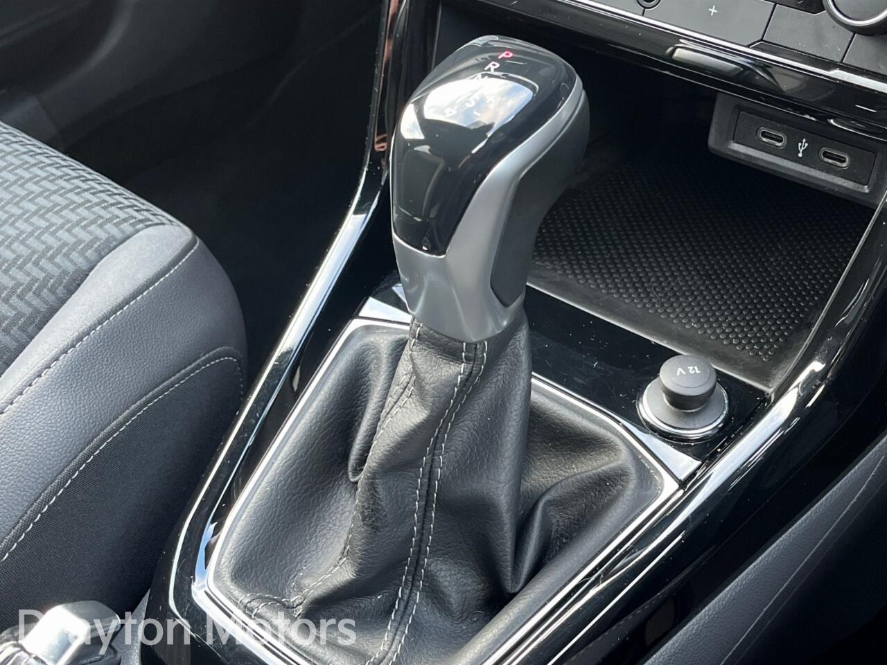 Used Volkswagen T-Cross 2020 for sale - 77343815: Photo 26