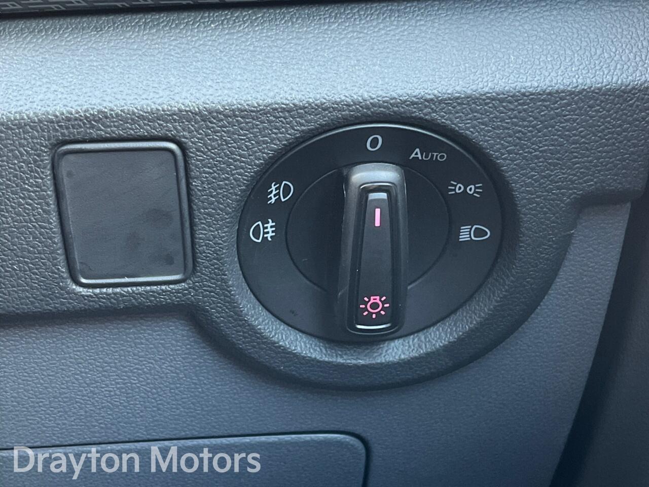 Used Volkswagen T-Cross 2020 for sale - 77343815: Photo 27