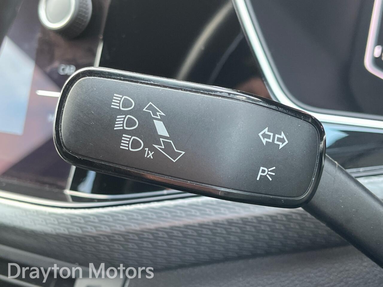 Used Volkswagen T-Cross 2020 for sale - 77343815: Photo 28