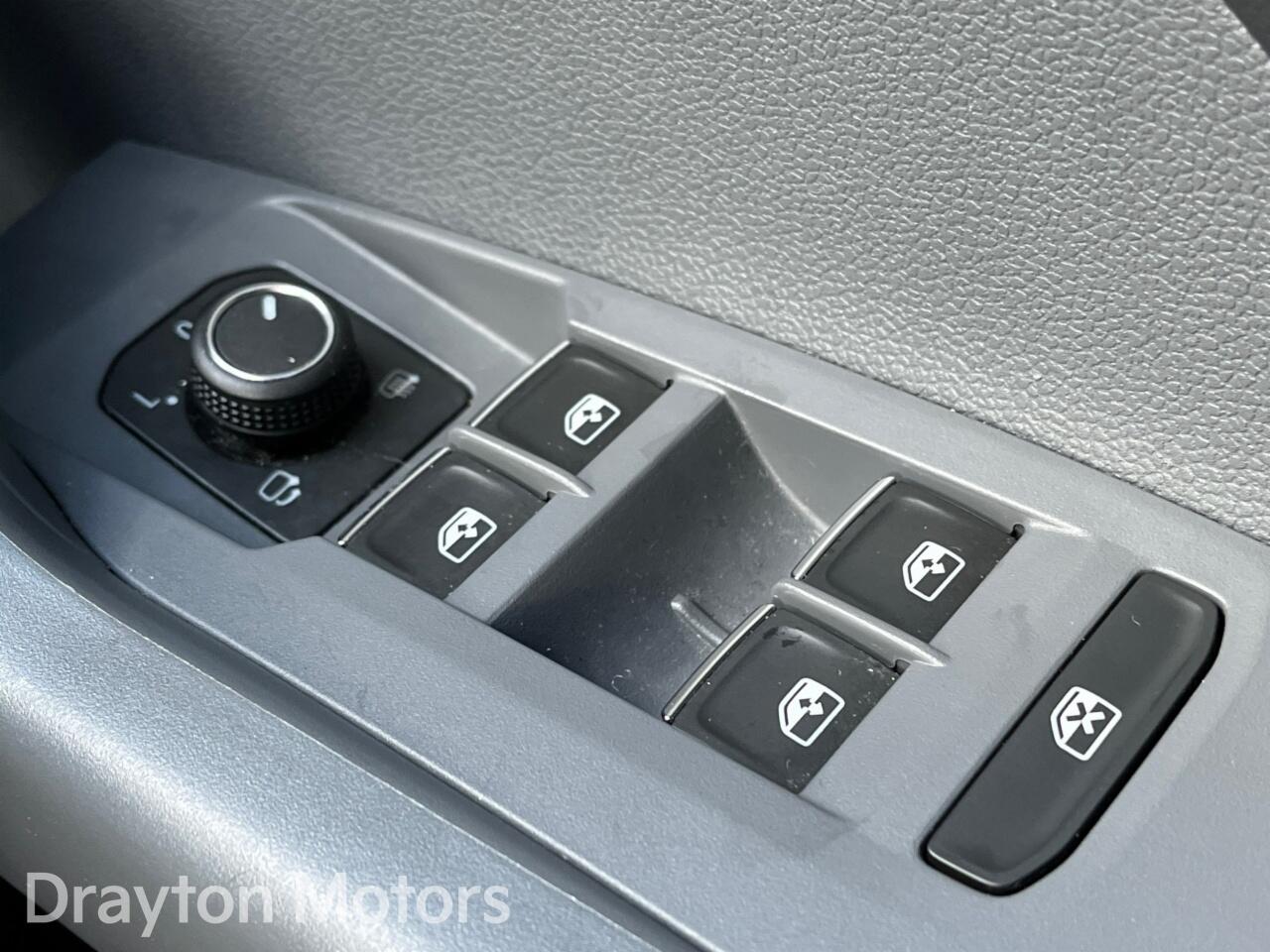 Used Volkswagen T-Cross 2020 for sale - 77343815: Photo 29