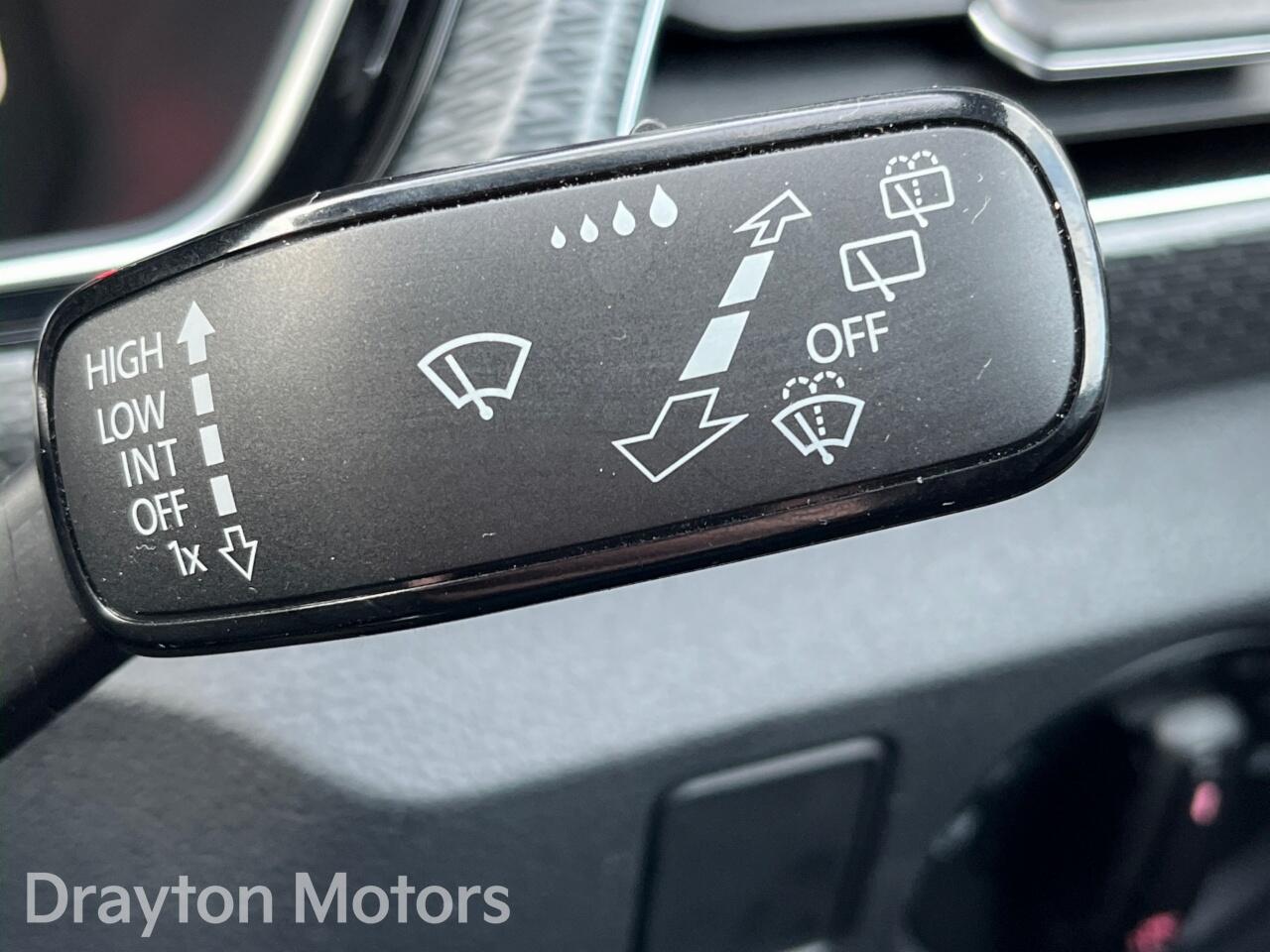 Used Volkswagen T-Cross 2020 for sale - 77343815: Photo 31