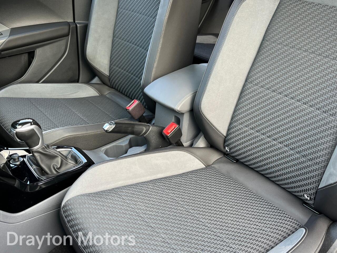 Used Volkswagen T-Cross 2020 for sale - 77343815: Photo 32