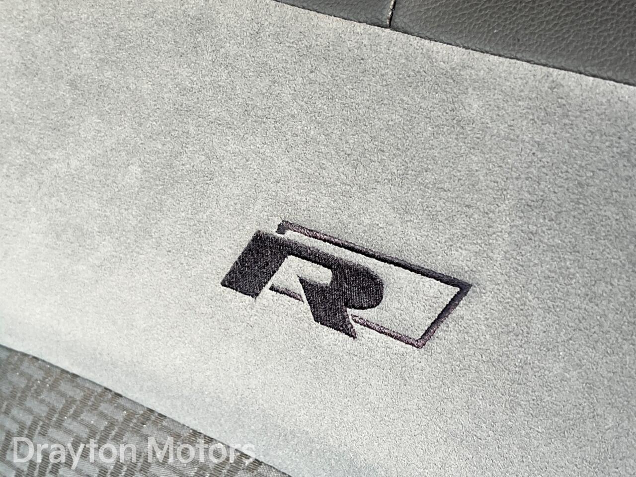 Used Volkswagen T-Cross 2020 for sale - 77343815: Photo 33