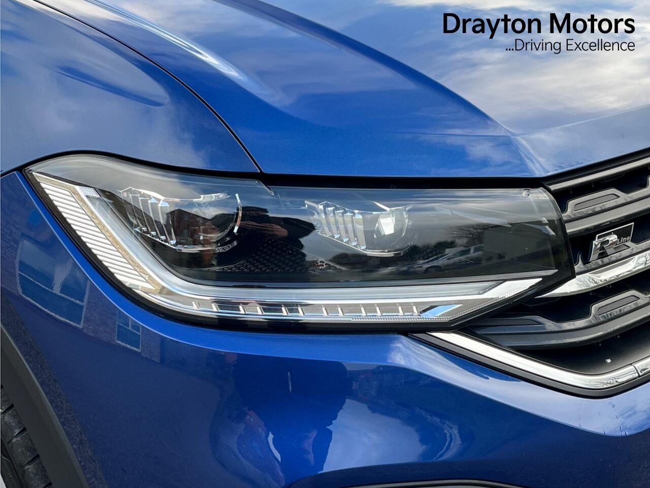 Used Volkswagen T-Cross 2020 for sale - 77343815: Photo 36