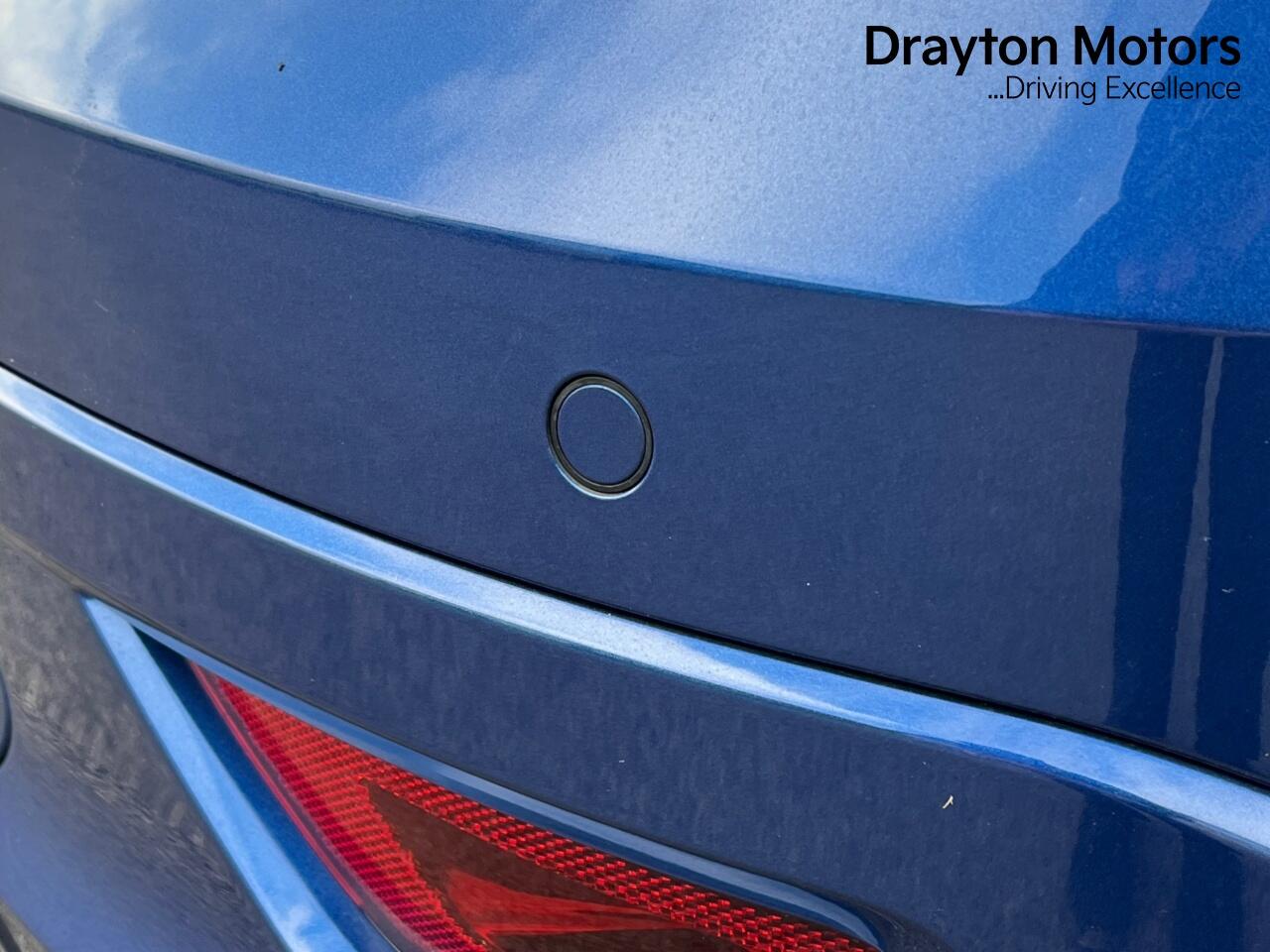 Used Volkswagen T-Cross 2020 for sale - 77343815: Photo 38