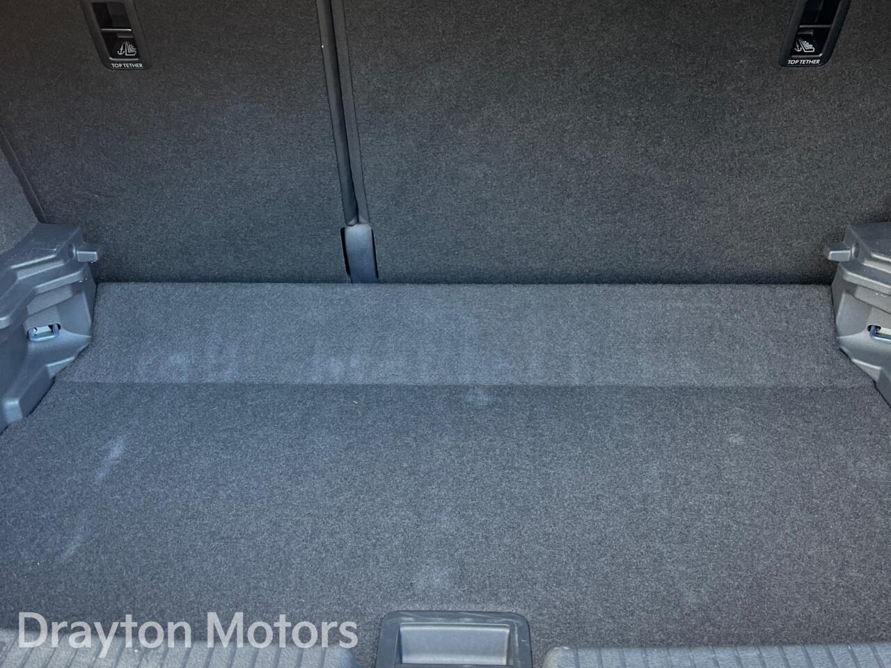 Used Volkswagen T-Cross 2020 for sale - 77343815: Photo 39