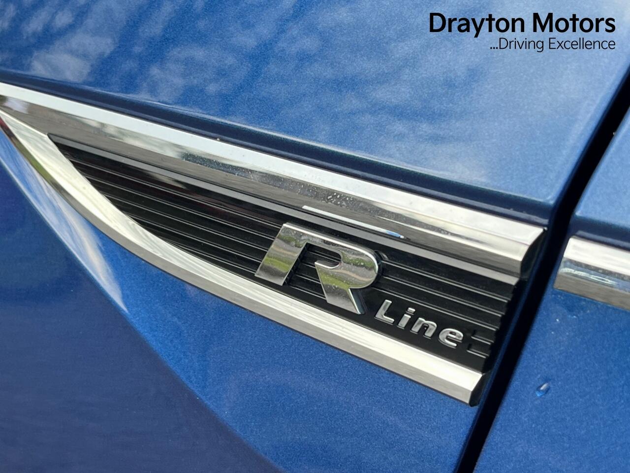 Used Volkswagen T-Cross 2020 for sale - 77343815: Photo 40