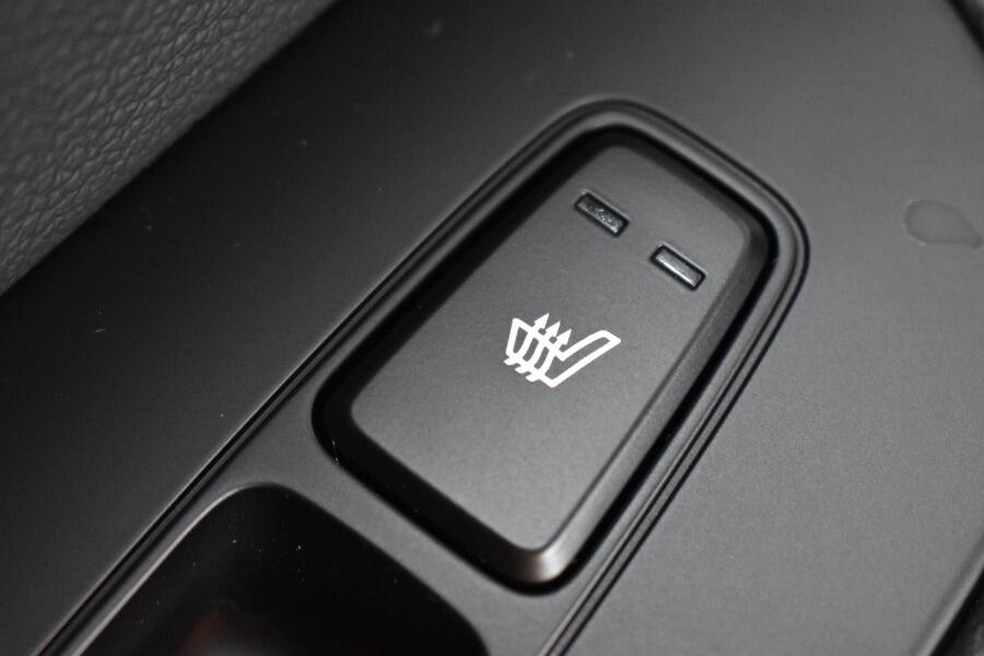 Vehicle 38