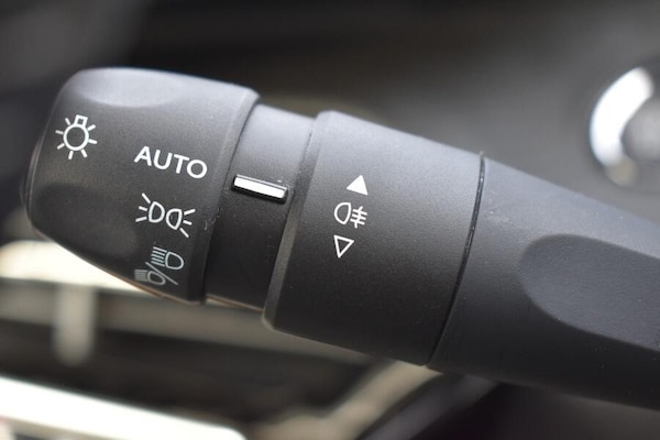 Used Peugeot 208 for sale - 76152194: Photo 12
