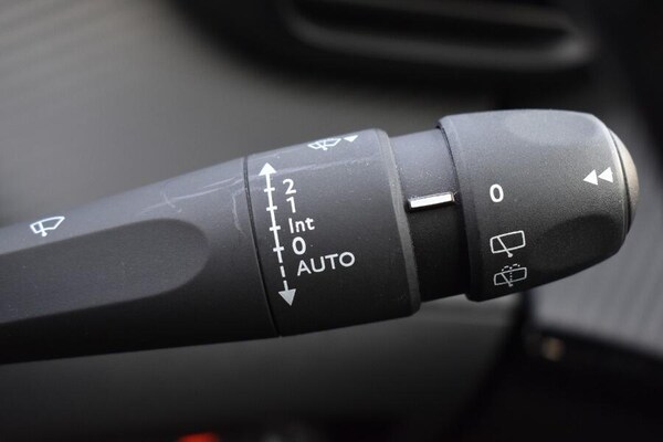 Used Peugeot 208 for sale - 76152194: Photo 13
