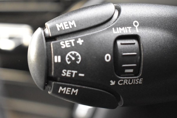 Used Peugeot 208 for sale - 76152194: Photo 14