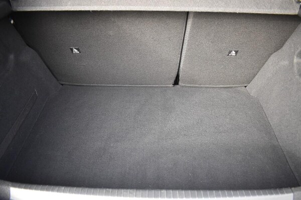 Used Peugeot 208 for sale - 76152194: Photo 20