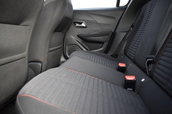 Used Peugeot 208 for sale - 76152194: Photo 24