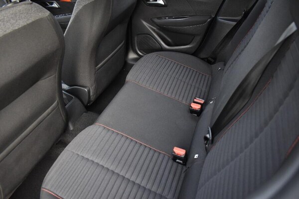 Used Peugeot 208 for sale - 76152194: Photo 25