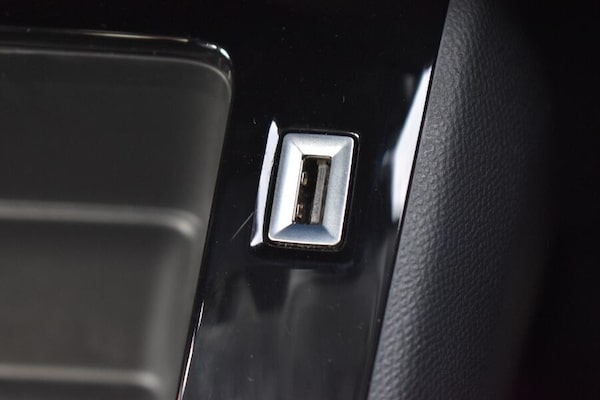 Used Peugeot 208 for sale - 76152194: Photo 28
