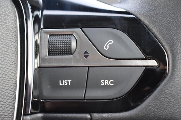 Used Peugeot 208 for sale - 76152194: Photo 30