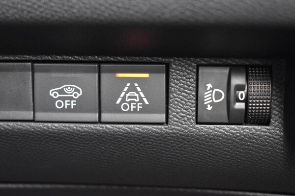 Used Peugeot 208 for sale - 76152194: Photo 31