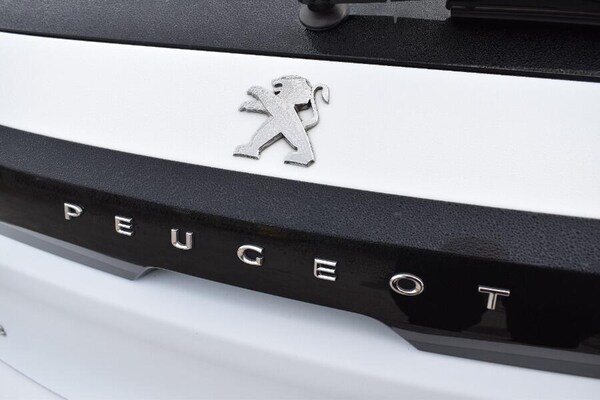 Used Peugeot 208 for sale - 76152194: Photo 34