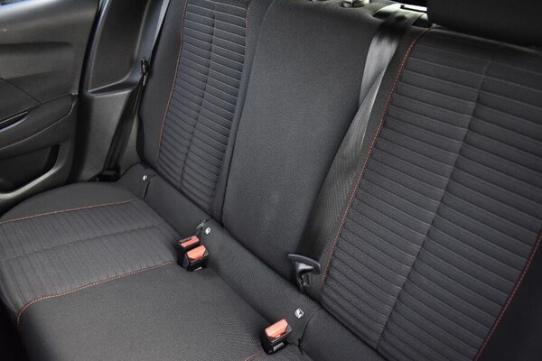 Used Peugeot 208 for sale - 76152194: Photo 9