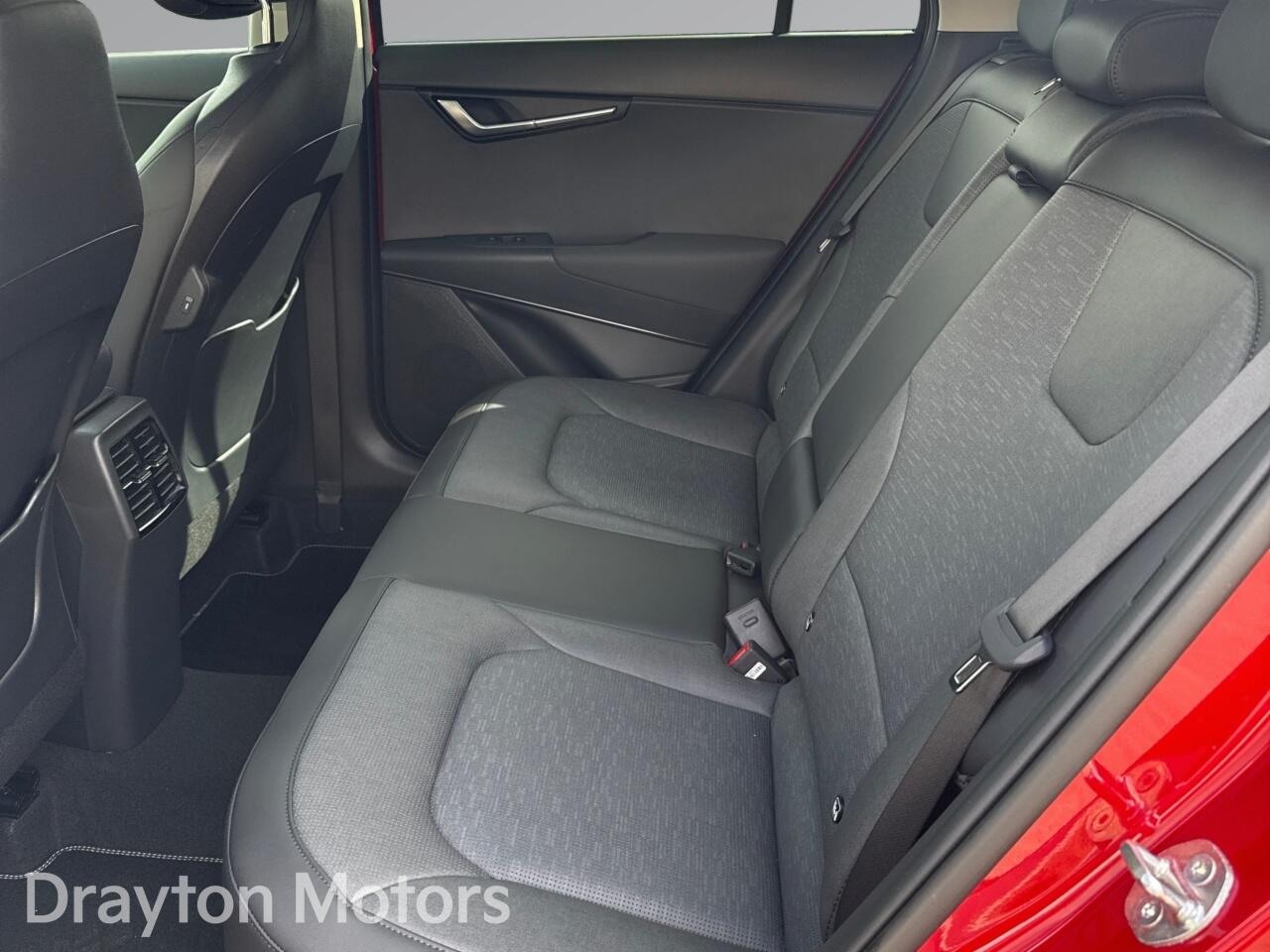 Used Kia Niro 2024 for sale - 78072282: Photo 14