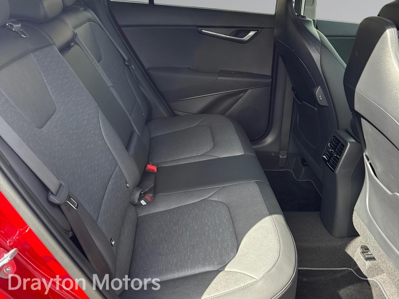 Used Kia Niro 2024 for sale - 78072282: Photo 15