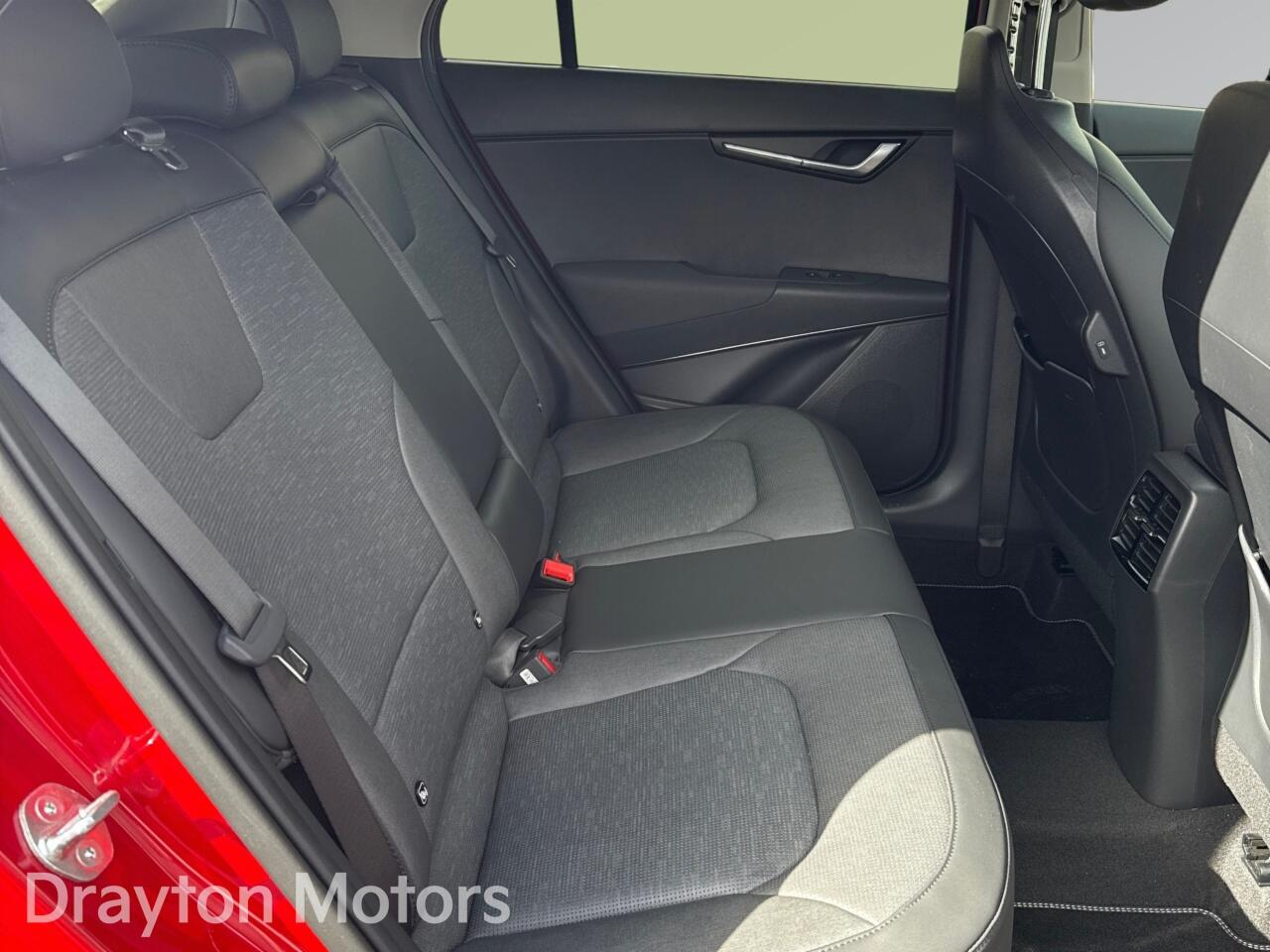 Used Kia Niro 2024 for sale - 78072282: Photo 17