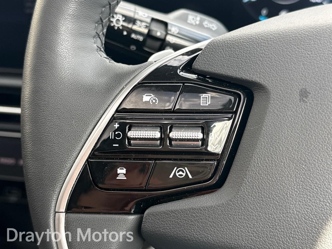 Used Kia Niro 2024 for sale - 78072282: Photo 18