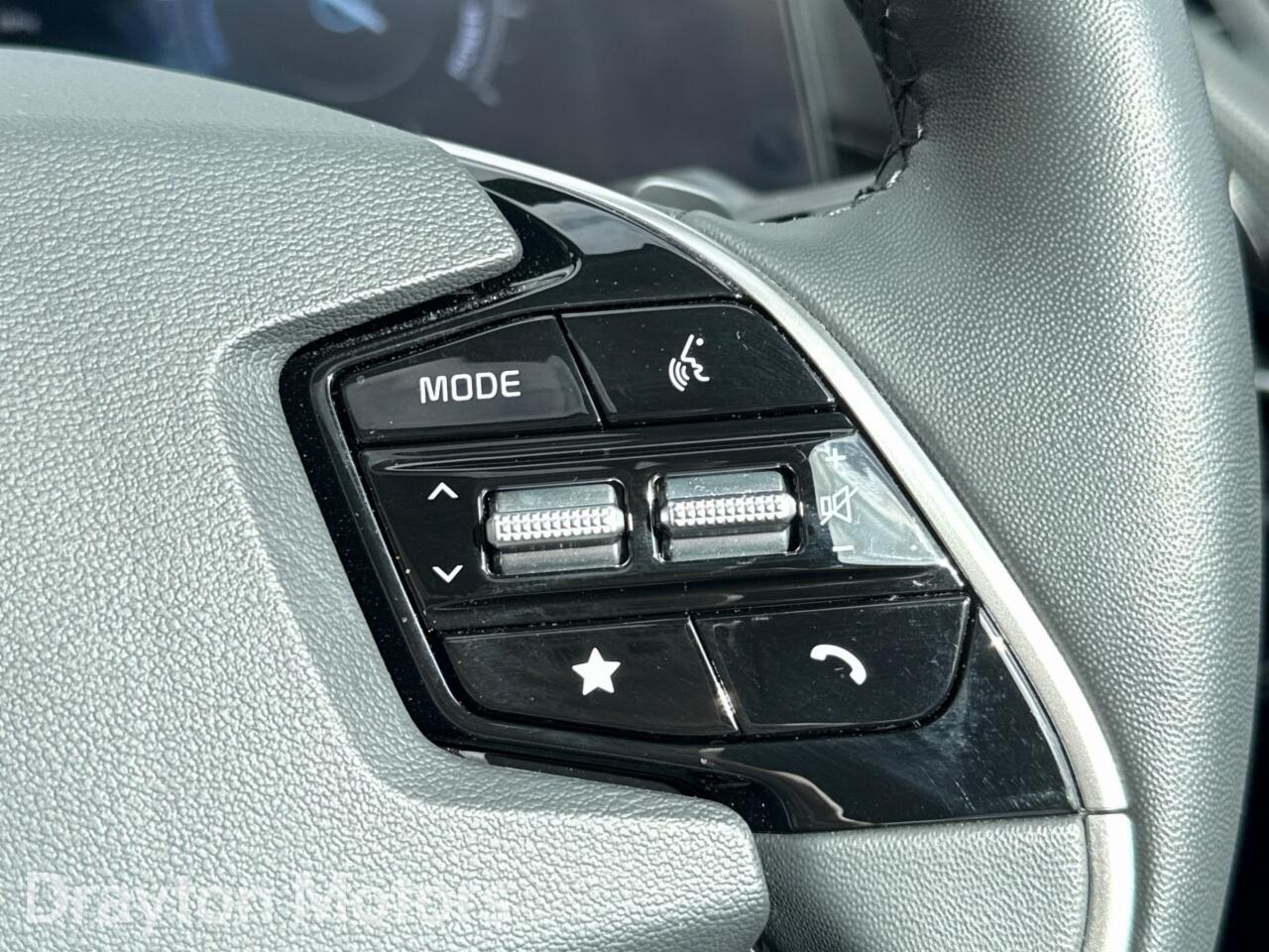 Used Kia Niro 2024 for sale - 78072282: Photo 20