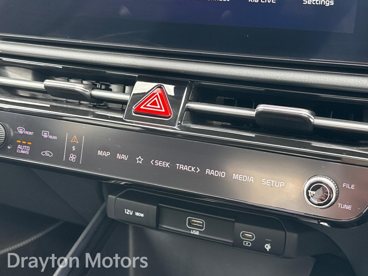 Used Kia Niro 2024 for sale - 78072282: Photo 25