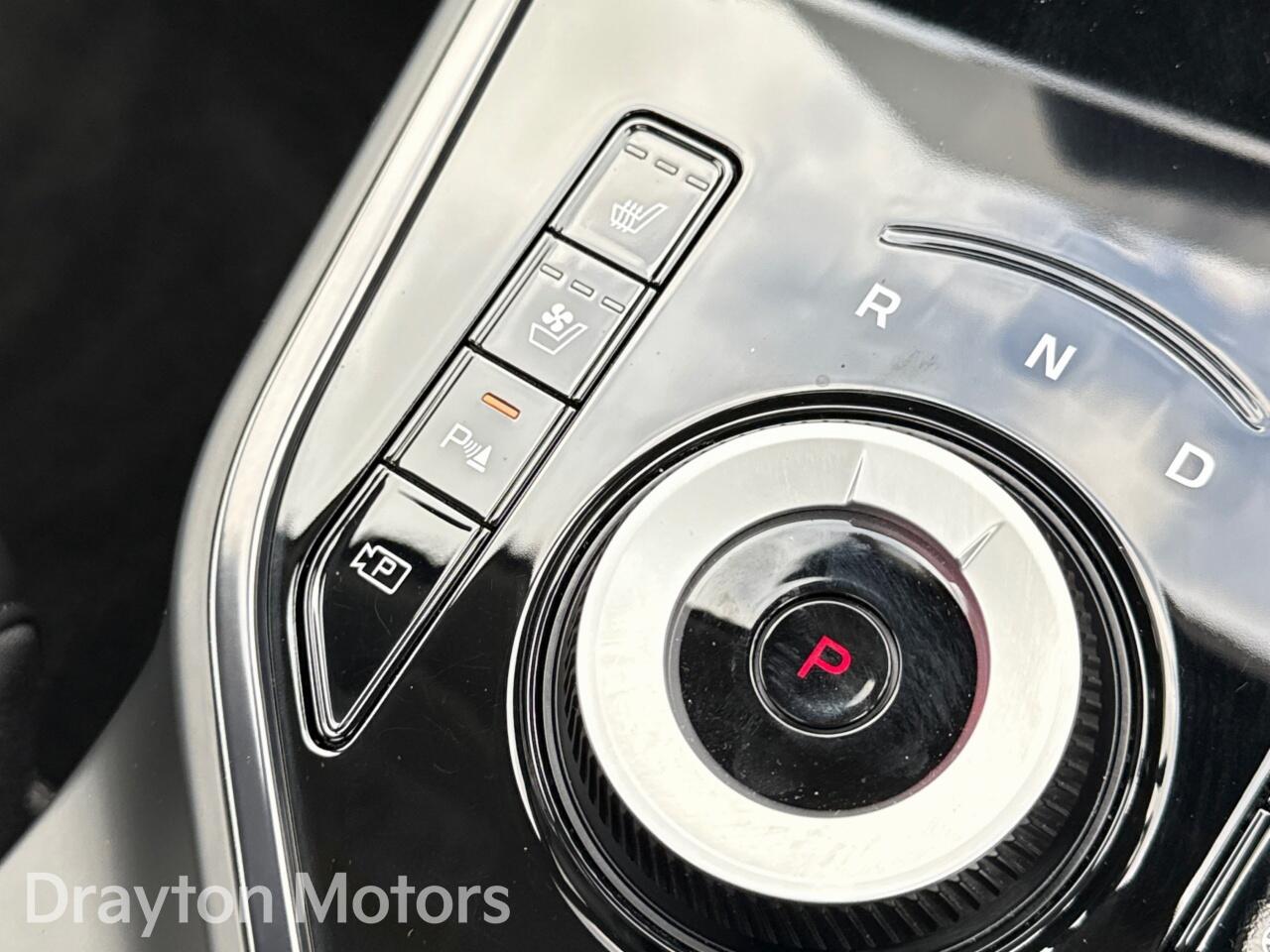 Used Kia Niro 2024 for sale - 78072282: Photo 28