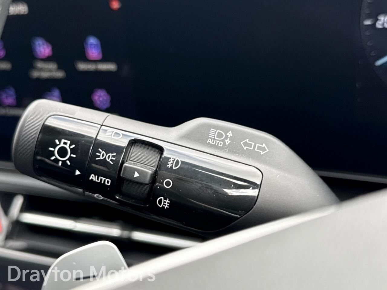 Used Kia Niro 2024 for sale - 78072282: Photo 29