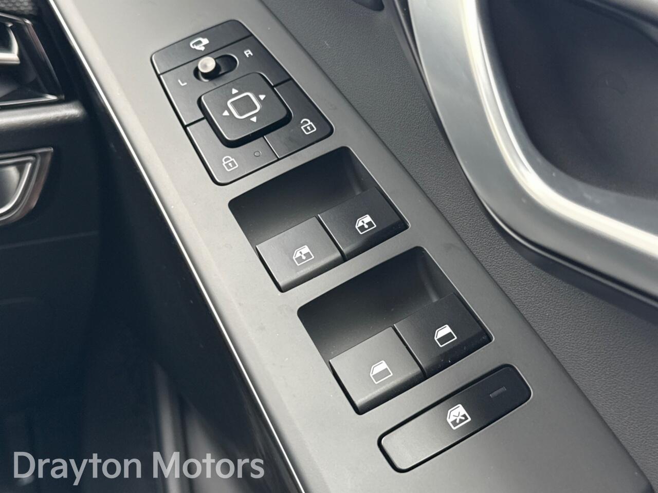 Used Kia Niro 2024 for sale - 78072282: Photo 30