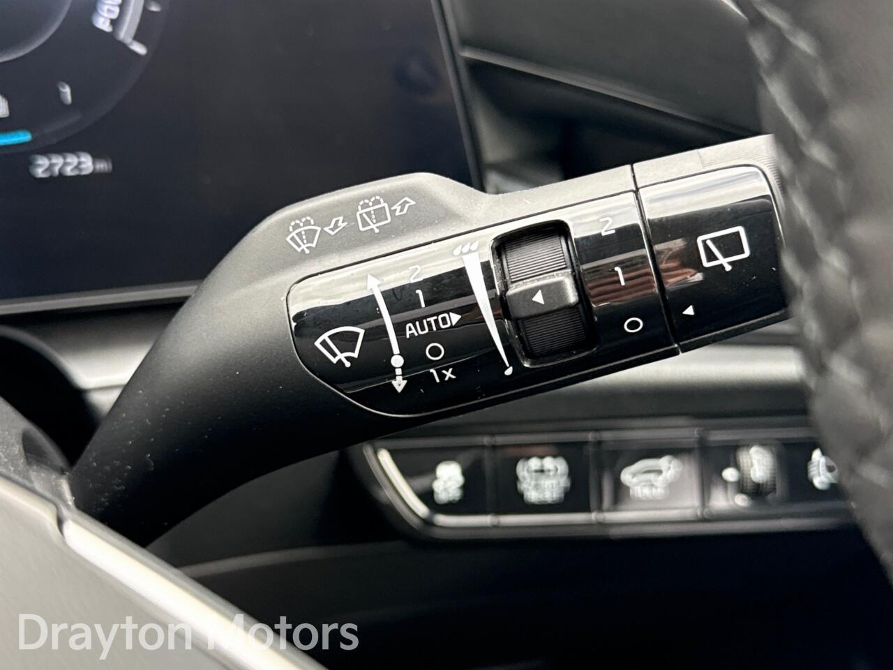 Used Kia Niro 2024 for sale - 78072282: Photo 32