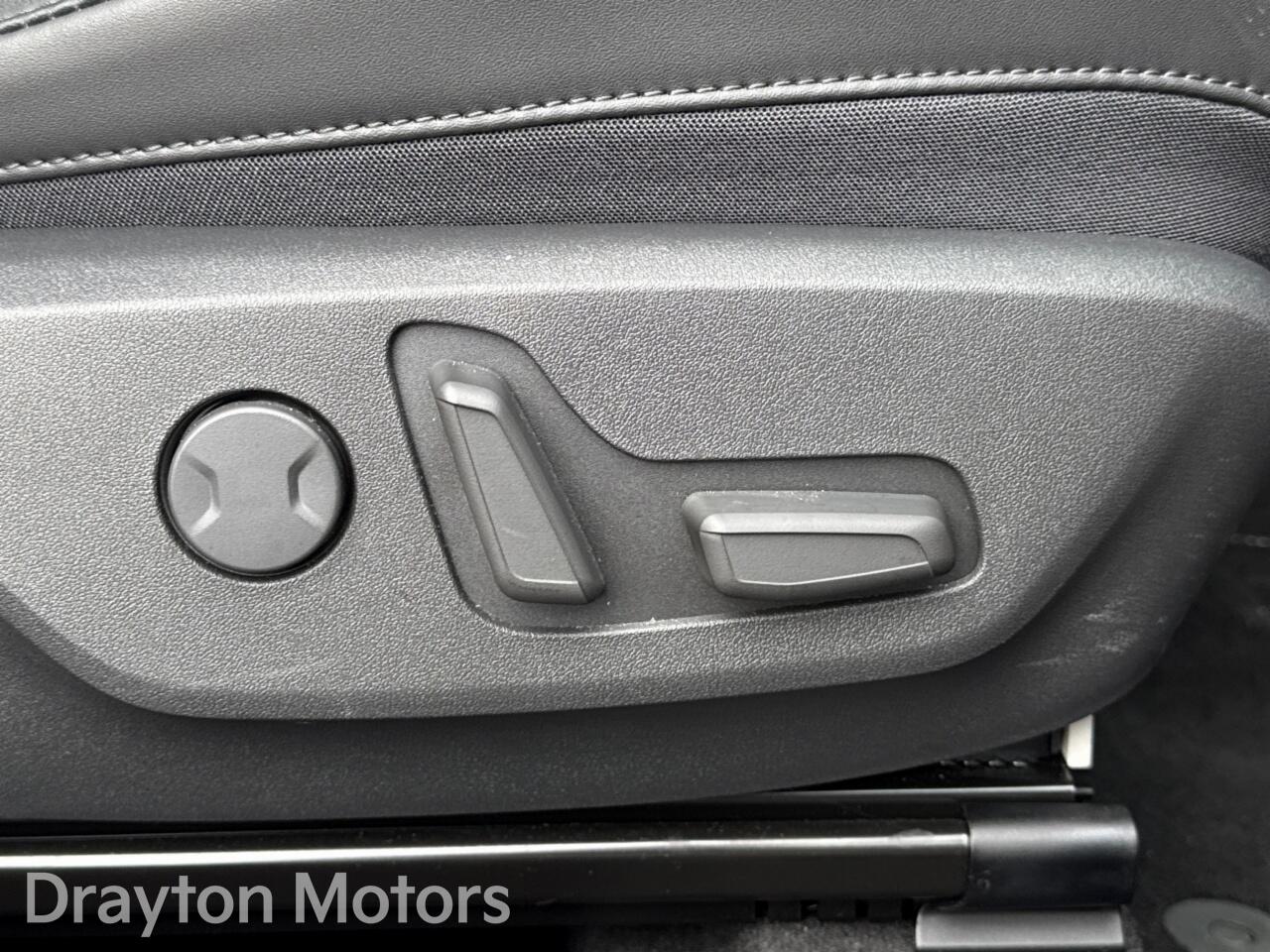 Used Kia Niro 2024 for sale - 78072282: Photo 34