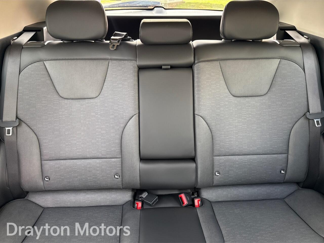 Used Kia Niro 2024 for sale - 78072282: Photo 35