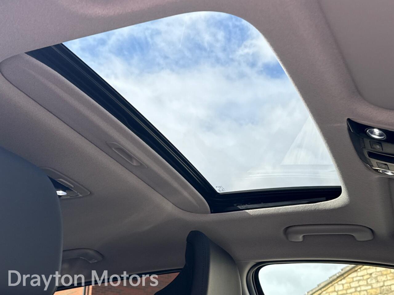 Used Kia Niro 2024 for sale - 78072282: Photo 36