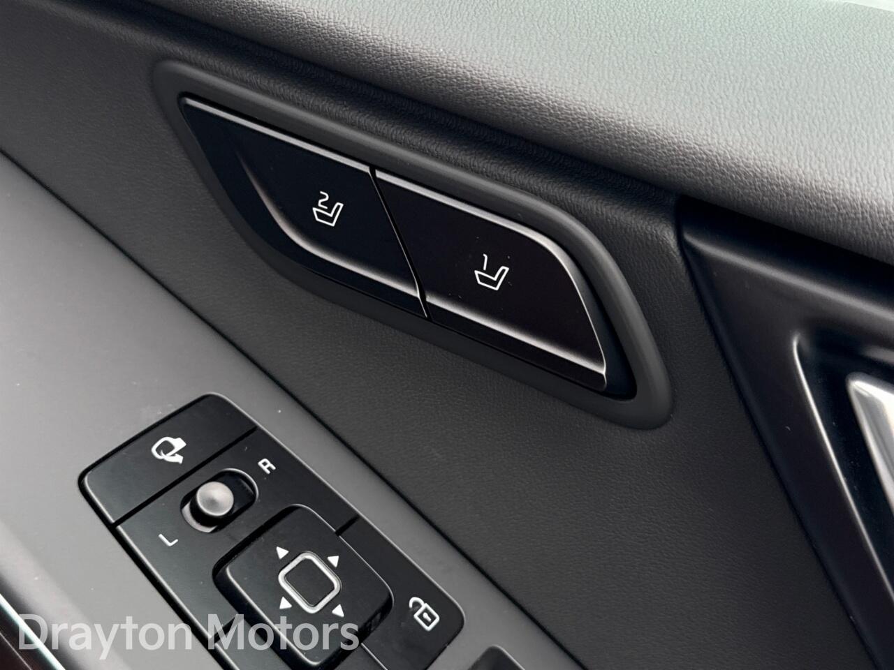 Used Kia Niro 2024 for sale - 78072282: Photo 37