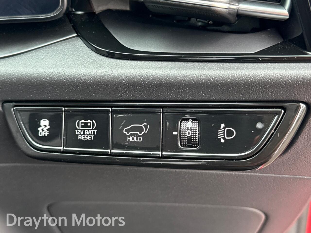 Used Kia Niro 2024 for sale - 78072282: Photo 38