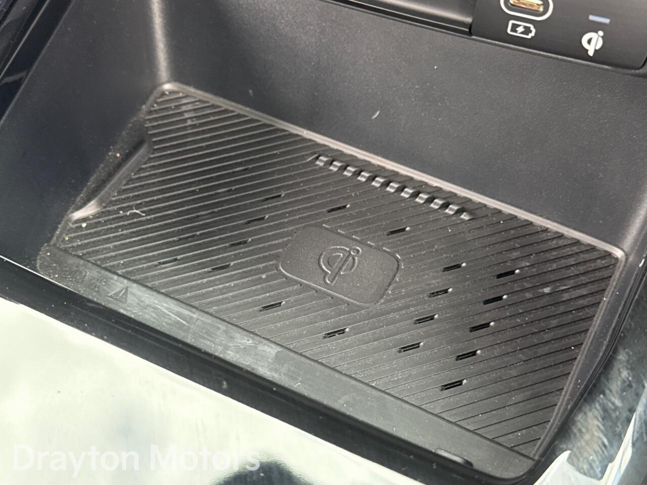 Used Kia Niro 2024 for sale - 78072282: Photo 39